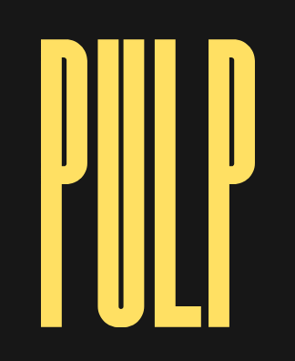 pulp-xy.club